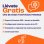 Alurin Unit Intel Core i7-1280P/16GB/1TB SSD