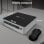 Alurin Unit Intel Core i7-1280P/32GB/1TB SSD
