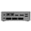 Alurin Unit Intel Core i7-1280P/32GB/1TB SSD
