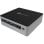 Alurin Unit Intel Core i7-1280P/32GB/1TB SSD