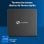 Alurin Unit Intel Core i7-1280P/32GB/1TB SSD