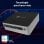 Alurin Unit Intel Core i7-1280P/32GB/1TB SSD