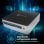 Alurin Unit Intel Core i7-1280P/32GB/1TB SSD
