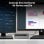 Alurin Unit Intel Core i7-1280P/32GB/1TB SSD