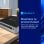Alurin Unit Intel Core i7-1280P/32GB/2TB SSD + Windows 11 Home