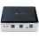 Alurin Unit Intel Core i3-10110U/16GB/1TB SSD