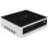 Alurin Unit Intel Core i3-10110U/16GB/1TB SSD