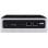 Alurin Unit Intel Core i3-10110U/16GB/1TB SSD