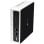 Alurin Unit Intel Core i3-10110U/16GB/1TB SSD