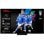 TCL QD-Mini LED 75" 75C7K UltraHD 4K Google TV