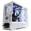 PcCom Ready By Paula Quintela AMD Ryzen 7 7800X3D / 32GB / 1TB SSD / RTX 5060Ti 16GB + Windows 11