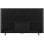 TCL LED 75" 75P6K UltraHD 4K Dolby Audio HDR10 Google TV