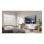 TCL LED 75" 75P6K UltraHD 4K Dolby Audio HDR10 Google TV