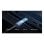 TCL LED 75" 75P6K UltraHD 4K Dolby Audio HDR10 Google TV