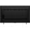 TCL QLED 75" 75P7K UltraHD 4K Dolby Atmos Google TV