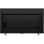 TCL QLED 75" 75P8K UltraHD 4K Son Onkyo Google TV