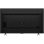 TCL QLED 75" 75P8K UltraHD 4K Sound Onkyo Google TV