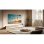 TCL QLED 75" 75P8K UltraHD 4K Son Onkyo Google TV