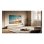 TCL QLED 75" 75P8K UltraHD 4K Sonido Onkyo Google TV