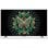 TCL MiniLED 85" 85C6K UltraHD 4K-Sound Onkyo Google TV