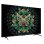 TCL MiniLED 85" 85C6K UltraHD 4K-Sound Onkyo Google TV