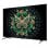 TCL MiniLED 85" 85C6K UltraHD 4K-Sound Onkyo Google TV