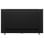 TCL MiniLED 85" 85C6K UltraHD 4K-Sound Onkyo Google TV