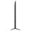TCL MiniLED 85" 85C6K UltraHD 4K-Sound Onkyo Google TV