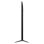 TCL MiniLED 85" 85C6K UltraHD 4K-Sound Onkyo Google TV
