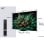 TCL QD-Mini LED 85" 85C7K UltraHD 4K Google TV