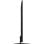TCL QD-Mini LED 85" 85C7K UltraHD 4K Google TV