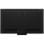 TCL QD-Mini LED 85" 85C7K UltraHD 4K Google TV