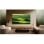 TCL QD-Mini LED 85" 85C7K UltraHD 4K Google TV