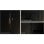 TCL QD-Mini LED 85" 85C7K UltraHD 4K Google TV