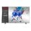 TCL QLED 85" 85P7K UltraHD 4K Dolby Atmos Google TV
