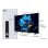 TCL QLED 85" 85P7K UltraHD 4K Dolby Atmos Google TV