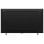 TCL QLED 85" 85P7K UltraHD 4K Dolby Atmos Google TV