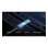 TCL QLED 85" 85P7K UltraHD 4K Dolby Atmos Google TV
