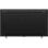 TCL QLED 85" 85P8K UltraHD 4K Sonido Onkyo Google TV