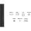 TCL QLED 85" 85P8K UltraHD 4K Sonido Onkyo Google TV