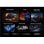 TCL QLED 85" 85P8K UltraHD 4K Sonido Onkyo Google TV