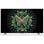 TCL MiniLED 98" 98C6K UltraHD 4K Sonido Onkyo Google TV