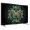 TCL MiniLED 98" 98C6K UltraHD 4K Sonido Onkyo Google TV