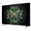 TCL MiniLED 98" 98C6K UltraHD 4K Sonido Onkyo Google TV