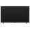 TCL MiniLED 98" 98C6K UltraHD 4K Sonido Onkyo Google TV
