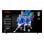 TCL QD-Mini LED 98" 98C7K UltraHD 4K Google TV