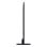 TCL QD-Mini LED 98" 98C7K UltraHD 4K Google TV