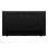 TCL QD-Mini LED 98" 98C7K UltraHD 4K Google TV