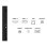 TCL QD-Mini LED 98" 98C7K UltraHD 4K Google TV