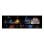 TCL QD-Mini LED 98" 98C7K UltraHD 4K Google TV